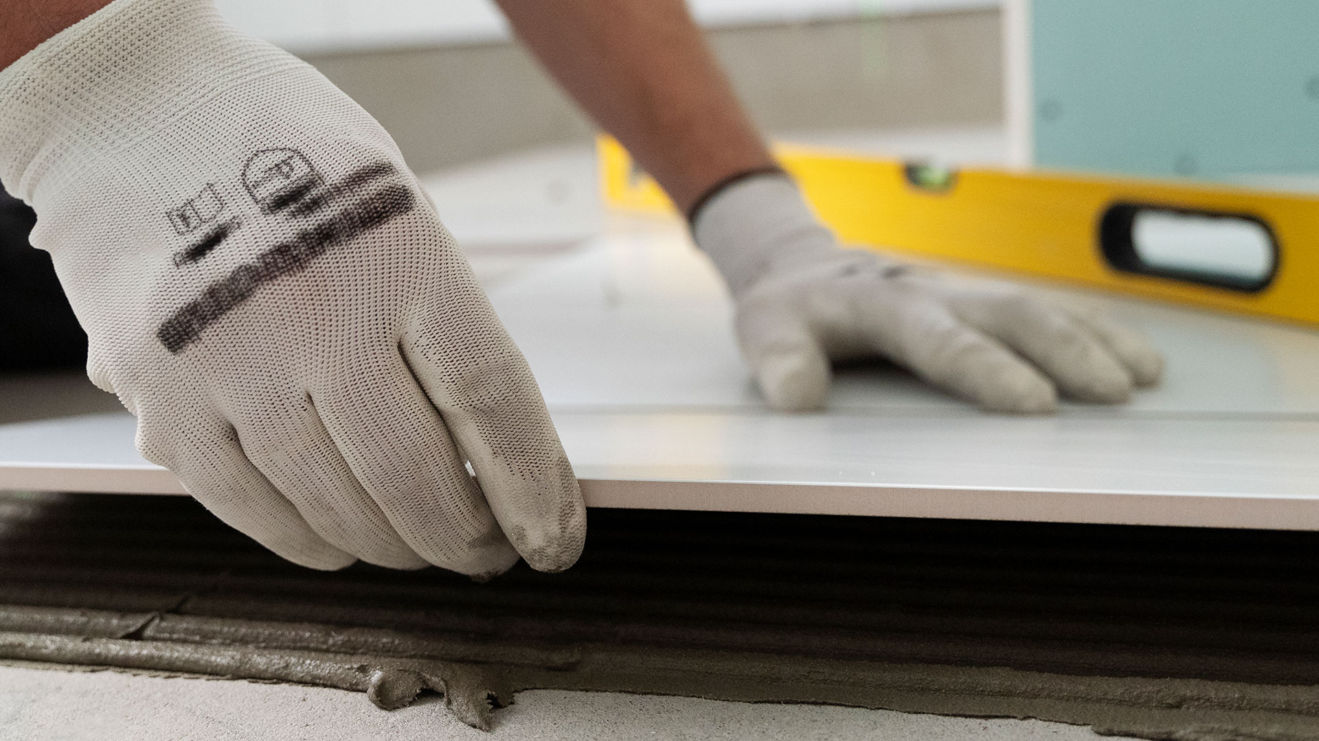 We are recognised for our reliability and quality workmanship,  which makes us a reliable choice for a wide range of building and renovation projects. 