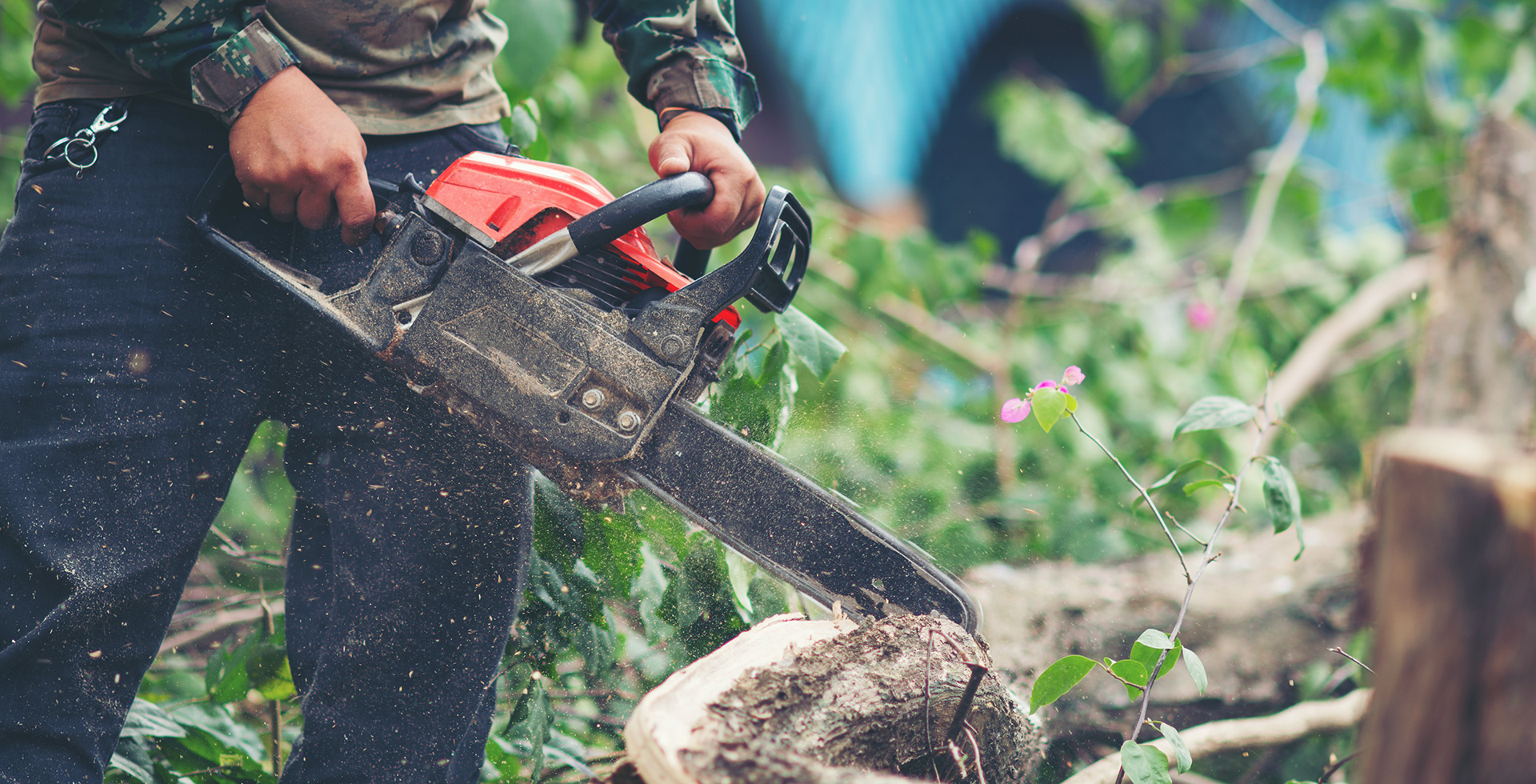 PJS Services  is a well-established local company with extensive experience and in-depth knowledge in the construction industry.